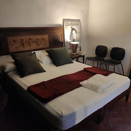 Lovely Portion Of Property Near Piazza Santo Spirito Флоренція Екстер'єр фото